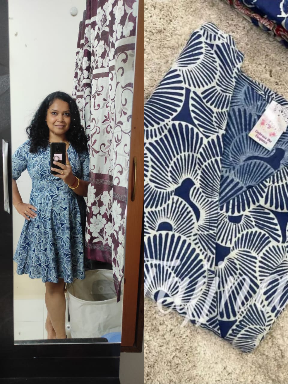 WhatsApp Image 2025-11-25 at 12.00.13 AM.jpeg